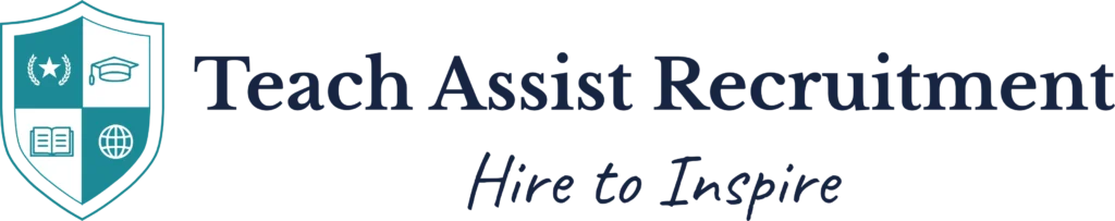 Teach Assist Recruitment